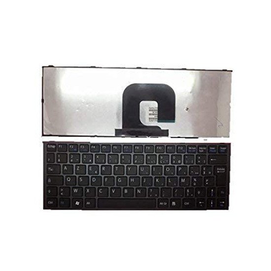 Sony vaio VPC-YA VPC YA VPCYA VPC-YB VPC YB VPCYB Series Laptop Keyboard Sony vaio VPC-YA VPC YA VPCYA VPC-YB VPC YB VPCYB Series Laptop Keyboard