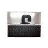 Sony vaio VPC-YA VPC YA VPCYA VPC-YB VPC YB VPCYB Series Laptop Keyboard