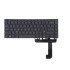 HP ZBook Studio G7 G8 Laptop Keyboard Replacement
