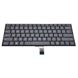 Microsoft Surface 3 4 13.5 inch 1867 1868 1872 1873 1950 1951 15 inch 1953 Laptop Keyboard Microsoft Surface 3 4 13.5 inch 1867 1868 1872 1873 1950 1951 15 inch 1953 Laptop Keyboard