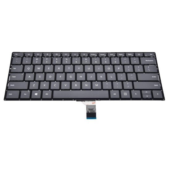 Microsoft Surface 3 4 13.5 inch 1867 1868 1872 1873 1950 1951 15 inch 1953 Laptop Keyboard Microsoft Surface 3 4 13.5 inch 1867 1868 1872 1873 1950 1951 15 inch 1953 Laptop Keyboard