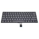 Microsoft Surface 3 4 13.5 inch 1867 1868 1872 1873 1950 1951 15 inch 1953 Laptop Keyboard Microsoft Surface 3 4 13.5 inch 1867 1868 1872 1873 1950 1951 15 inch 1953 Laptop Keyboard