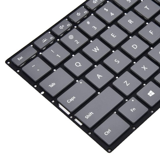 Microsoft Surface 3 4 13.5 inch 1867 1868 1872 1873 1950 1951 15 inch 1953 Laptop Keyboard Microsoft Surface 3 4 13.5 inch 1867 1868 1872 1873 1950 1951 15 inch 1953 Laptop Keyboard