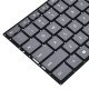 Microsoft Surface 3 4 13.5 inch 1867 1868 1872 1873 1950 1951 15 inch 1953 Laptop Keyboard Microsoft Surface 3 4 13.5 inch 1867 1868 1872 1873 1950 1951 15 inch 1953 Laptop Keyboard