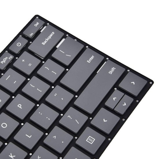 Microsoft Surface 3 4 13.5 inch 1867 1868 1872 1873 1950 1951 15 inch 1953 Laptop Keyboard Microsoft Surface 3 4 13.5 inch 1867 1868 1872 1873 1950 1951 15 inch 1953 Laptop Keyboard