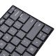 Microsoft Surface 3 4 13.5 inch 1867 1868 1872 1873 1950 1951 15 inch 1953 Laptop Keyboard Microsoft Surface 3 4 13.5 inch 1867 1868 1872 1873 1950 1951 15 inch 1953 Laptop Keyboard