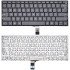 Microsoft Surface 3 4 13.5 inch 1867 1868 1872 1873 1950 1951 15 inch 1953 Laptop Keyboard