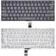 Microsoft Surface 3 4 13.5 inch 1867 1868 1872 1873 1950 1951 15 inch 1953 Laptop Keyboard Microsoft Surface 3 4 13.5 inch 1867 1868 1872 1873 1950 1951 15 inch 1953 Laptop Keyboard