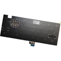 Microsoft Surface Go 1 Go 2 1943 1963 Laptop Keyboard Microsoft Surface Go 1 Go 2 1943 1963 Laptop Keyboard