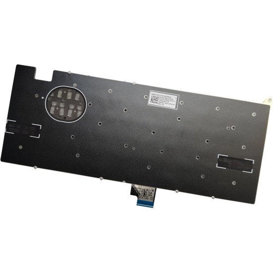 Microsoft Surface Go 1 Go 2 1943 1963 Laptop Keyboard Microsoft Surface Go 1 Go 2 1943 1963 Laptop Keyboard