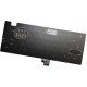 Microsoft Surface Go 1 Go 2 1943 1963 Laptop Keyboard Microsoft Surface Go 1 Go 2 1943 1963 Laptop Keyboard