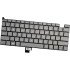 Microsoft Surface Go 1 Go 2 1943 1963 Laptop Keyboard