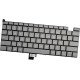 Microsoft Surface Go 1 Go 2 1943 1963 Laptop Keyboard Microsoft Surface Go 1 Go 2 1943 1963 Laptop Keyboard