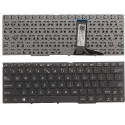 Asus T100A T100C T100T T100TA T100TAF T100TAL T100TAM T100TAR T100TAF T100TAL T100TAM Laptop Keyboard Asus T100A T100C T100T T100TA T100TAF T100TAL T100TAM T100TAR T100TAF T100TAL T100TAM Laptop Keyboard