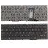 Asus T100A T100C T100T T100TA T100TAF T100TAL T100TAM T100TAR T100TAF T100TAL T100TAM Laptop Keyboard