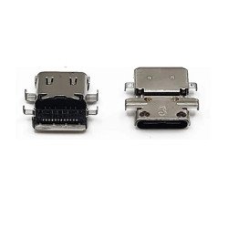 Lenovo Thinkpad T14 Gen 1 T14 Gen 2 T14 Gen 3 T14 Gen 4 DC Power Jack Charging Port Lenovo Thinkpad T14 Gen 1 T14 Gen 2 T14 Gen 3 T14 Gen 4 DC Power Jack Charging Port