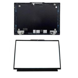 Lenovo ThinkPad T14 Gen 5 LCD Top Cover with Front Bezel Assembly Lenovo ThinkPad T14 Gen 5 LCD Top Cover with Front Bezel Assembly
