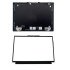Lenovo ThinkPad T14 Gen 5 LCD Top Cover with Front Bezel Assembly