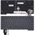 Lenovo Thinkpad T14 Gen 3 T14 Gen 4 L14 Gen 3 L14 Gen 4 P14s Gen 3 P14s 4 Series Laptop Keyboard