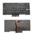 Lenovo ThinkPad T410 T420 T420i T420s T430 T510 T520 T520i T520s T530 W510 W520 W530 X220 Laptop Keyboard Replacement