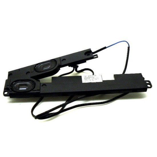 Lenovo Thinkpad T410 T410I Laptop Speaker Lenovo Thinkpad T410 T410I Laptop Speaker