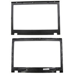 Lenovo ThinkPad T420 LCD Front Trim Cover Bezel