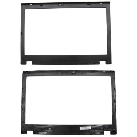 Lenovo ThinkPad T420 LCD Front Trim Cover Bezel