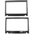 Lenovo ThinkPad T420 LCD Front Trim Cover Bezel