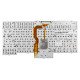 Lenovo IBM Thinkpad T420 X220 T510 T510I T520 T520I W510 W520 Series Laptop Keyboard Lenovo IBM Thinkpad T420 X220 T510 T510I T520 T520I W510 W520 Series Laptop Keyboard