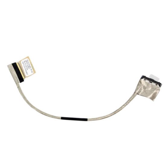 Lenovo ThinkPad T420 T420i T430 T430i LCD LED Video Display Cable Lenovo ThinkPad T420 T420i T430 T430i LCD LED Video Display Cable