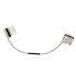 Lenovo ThinkPad T420 T420i T430 T430i LCD LED Video Display Cable
