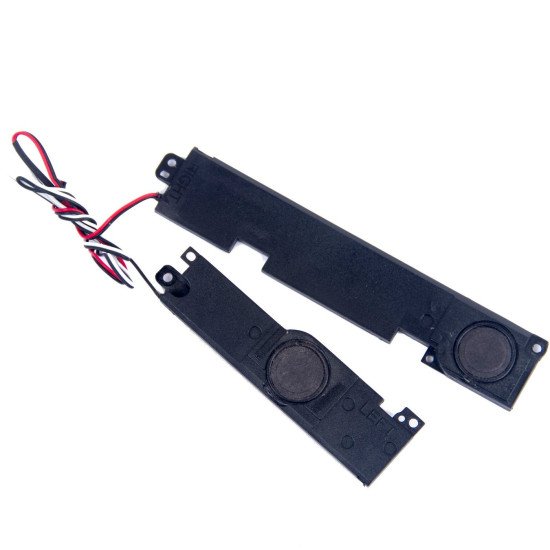 Lenovo Thinkpad T420 T420I Laptop Speaker Lenovo Thinkpad T420 T420I Laptop Speaker