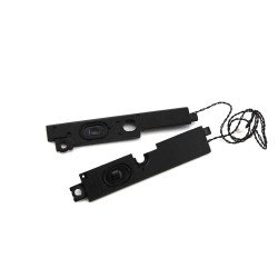 Lenovo Thinkpad T430 T430I Speaker Lenovo Thinkpad T430 T430I Speaker