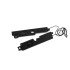 Lenovo Thinkpad T430 T430I Speaker