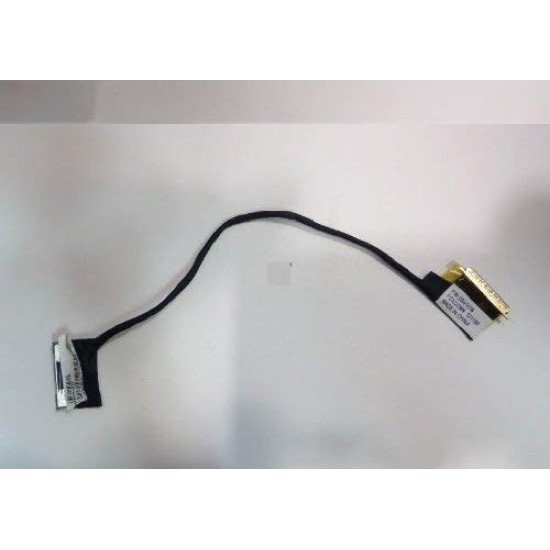 Lenovo Thinkpad T430 T430I LCD LED LVDS Flex Video Screen Display Cable Lenovo Thinkpad T430 T430I LCD LED LVDS Flex Video Screen Display Cable