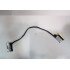 Lenovo Thinkpad T430 T430I LCD LED LVDS Flex Video Screen Display Cable