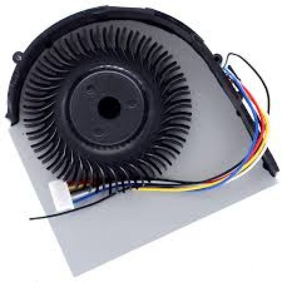 Lenovo Thinkpad T430 T430I CPU Cooling Fan Lenovo Thinkpad T430 T430I CPU Cooling Fan