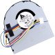 Lenovo Thinkpad T430 T430I CPU Cooling Fan Lenovo Thinkpad T430 T430I CPU Cooling Fan