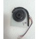 Lenovo Thinkpad T430 T430I CPU Cooling Fan Lenovo Thinkpad T430 T430I CPU Cooling Fan