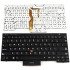Lenovo Thinkpad T430 L430 W530 T430I T430S X230I X230 X230T L530 T530I Series Keyboard