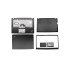 Lenovo ThinkPad T430S LCD Top Cover Front Bezel and Touchpad Palmrest Bottom Base Full Assembly