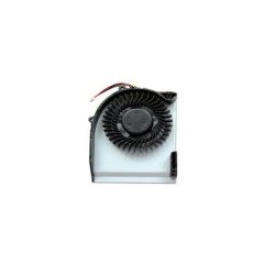Lenovo ThinkPad T430s CPU Cooling Fan – Laptop Internal Fan Replacement Lenovo ThinkPad T430s CPU Cooling Fan – Laptop Internal Fan Replacement