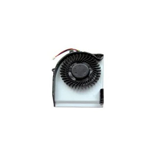 Lenovo ThinkPad T430s CPU Cooling Fan – Laptop Internal Fan Replacement