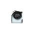 Lenovo ThinkPad T430s CPU Cooling Fan – Laptop Internal Fan Replacement