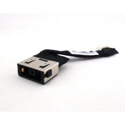 Lenovo ThinkPad T431s Laptop DC Jack Power Cable