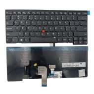 Lenovo Thinkpad T440 T440P T440S T431 E431 L440 T450S L440 L450 L460 L470 T431S T450 E440 E431S T460 Series Laptop Keyboard Lenovo Thinkpad T440 T440P T440S T431 E431 L440 T450S L440 L450 L460 L470 T431S T450 E440 E431S T460 Series Laptop Keyboard