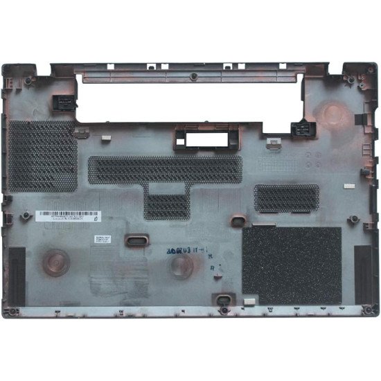 Lenovo ThinkPad T440 T450 Bottom Base Cover Lenovo ThinkPad T440 T450 Bottom Base Cover