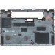 Lenovo ThinkPad T440 T450 Bottom Base Cover Lenovo ThinkPad T440 T450 Bottom Base Cover