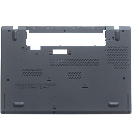 Lenovo ThinkPad T440 T450 Bottom Base Cover Lenovo ThinkPad T440 T450 Bottom Base Cover