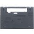 Lenovo ThinkPad T440 T450 Bottom Base Cover